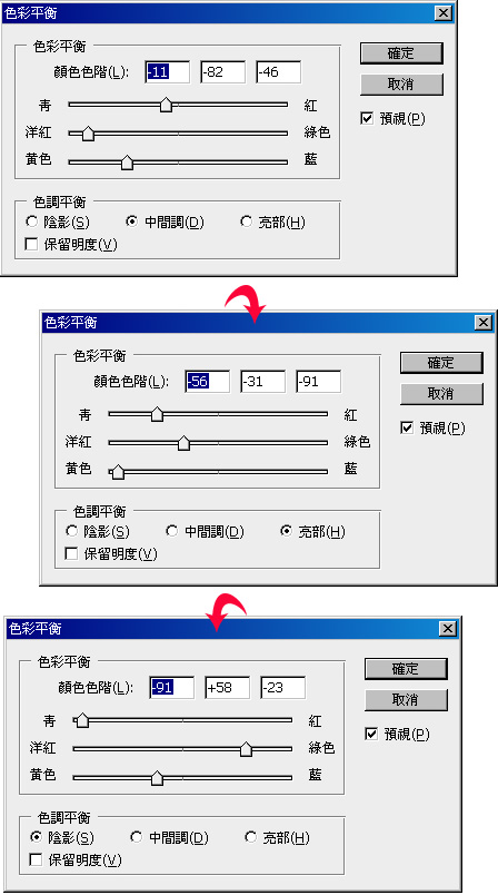 皮肤淤青后变黄的原理_切开后接触了空气的苹果,氧化后就会   变黄变皱   ,其实皮肤氧化的原