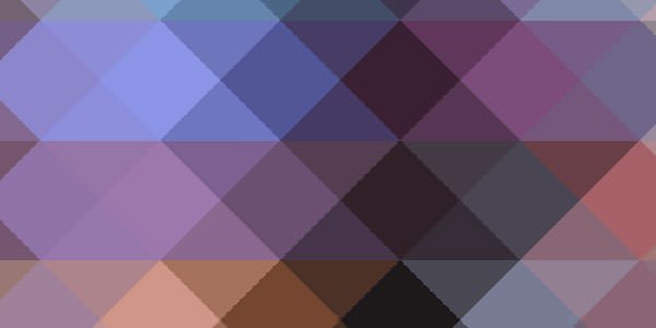 044244Hkc <a href='http://www.86ps.com/'><font color=''>Photoshop</font></a>banner̳