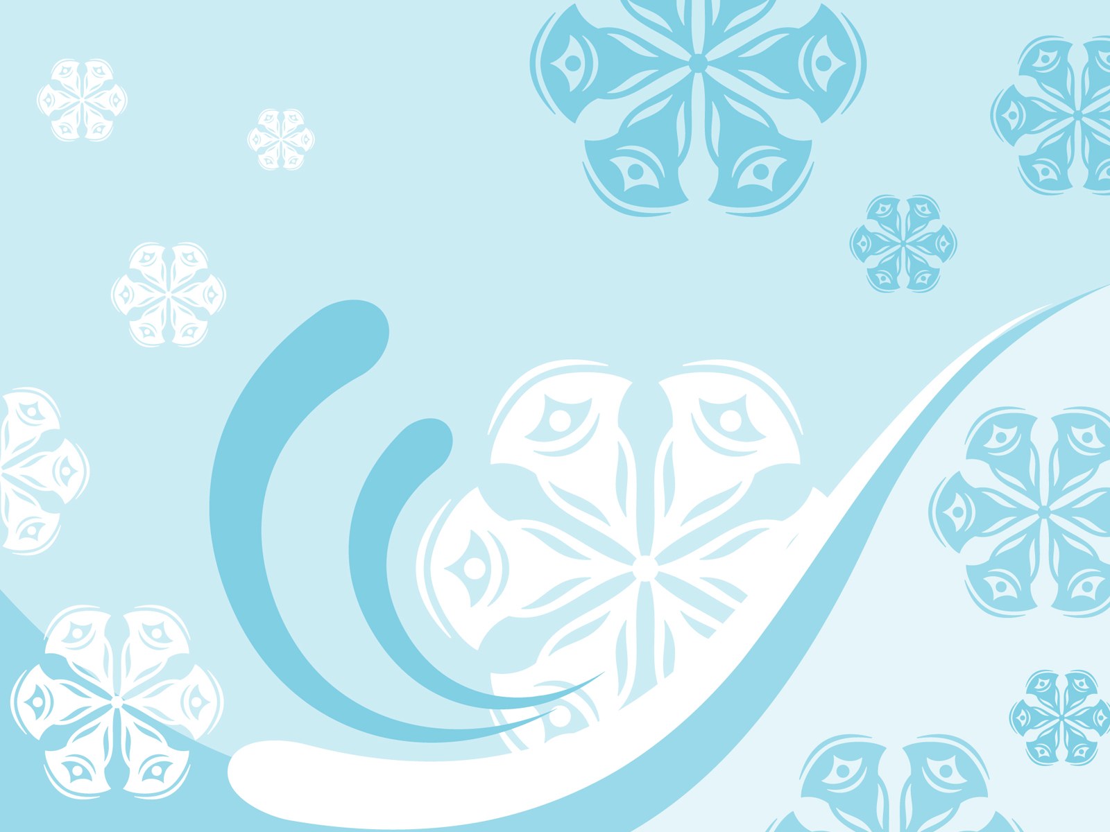 vector_winter_background_VDE_1219.jpg