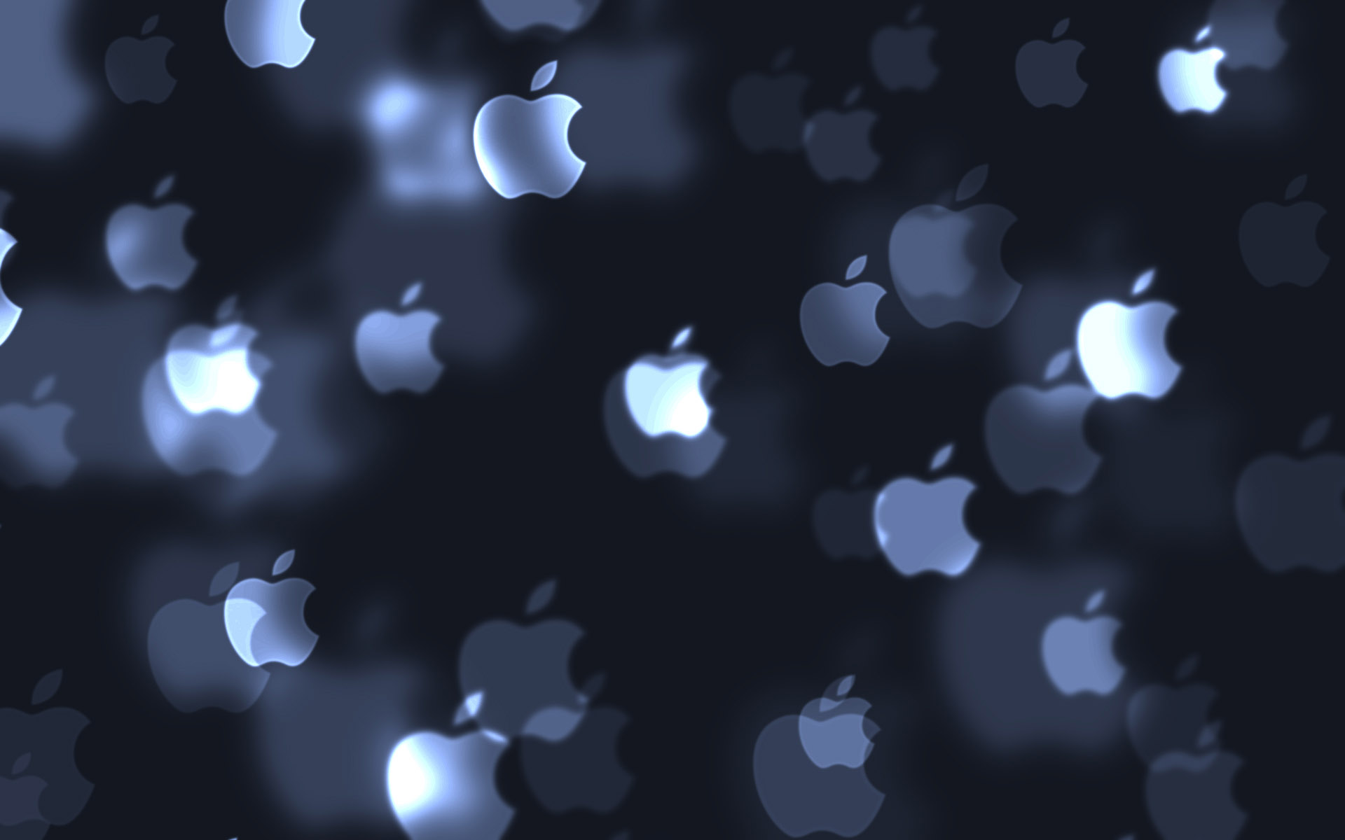 APPLE_075013.jpg