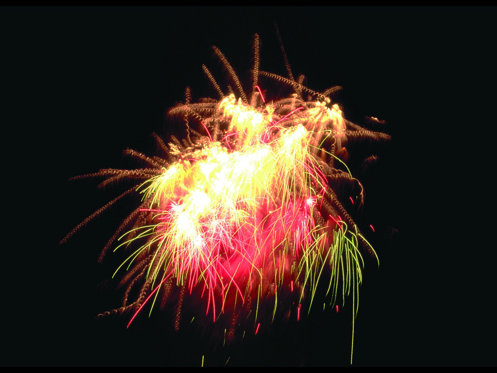 Festival_Fireworks_Display_070.jpg