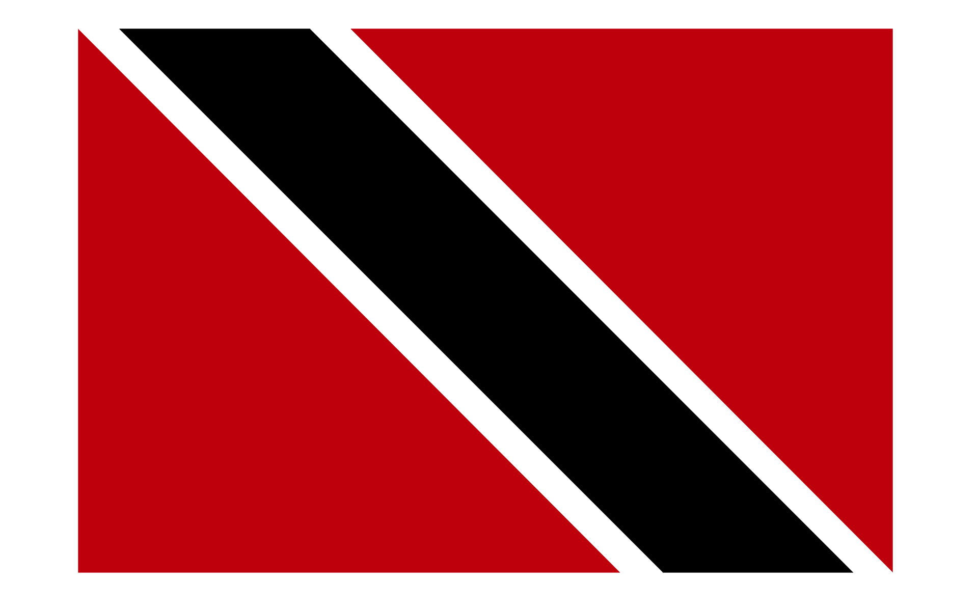 Flag_004015.png