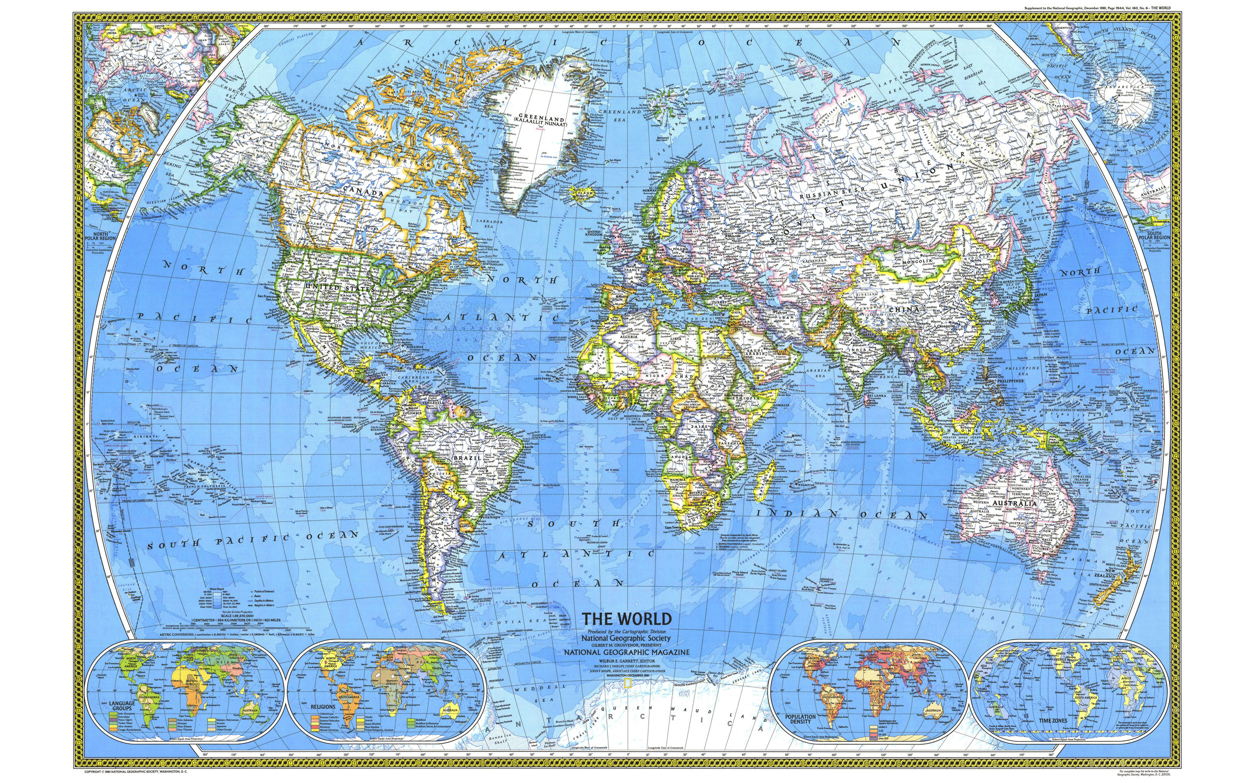 实用的世界地图高清图片素材专辑1(20p)[中国photoshop资源网|ps教程|psd模板|照片处理|ps素材|背景图片|字体下载|ps笔刷下载]